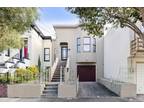 1131 Hampshire St, San Francisco, CA 94110