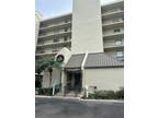 2700 Cove Cay Dr #1-5A, Clearwater, FL 33760