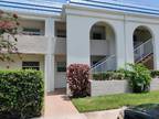 1975 W Bay Dr #307, Largo, FL 33770