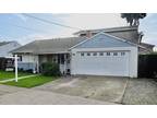 23045 Hopper Rd, Hayward, CA 94541