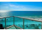 880 Mandalay Ave #S601, Clearwater Beach, FL 33767