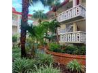 1009 Pearce Dr #302, Clearwater, FL 33764