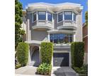 2850 Filbert St, San Francisco, CA 94123