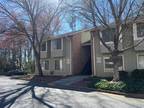 2249 Runnymead Ridge SE, Marietta, GA 30067