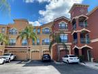 2709 Via Cipriani #531B, Clearwater, FL 33764