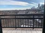 1130 Piedmont Ave NE #1609, Atlanta, GA 30309