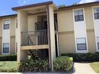 10100 Sailwinds Blvd N #202, Largo, FL 33773