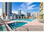 111 SE 8th Ave #605, Fort Lauderdale, FL 33301