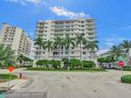 704 N Ocean Blvd #703, Pompano Beach, FL 33062