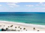 3900 Galt Ocean Dr #1716, Fort Lauderdale, FL 33308