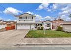 2861 Mark Ave, Santa Clara, CA 95051