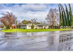 12093 Midway Dr, Tracy, CA 95377