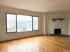 1718 45th Ave, San Francisco, CA 94122