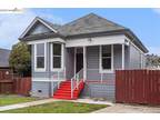 108 Alabama St, Vallejo, CA 94590