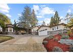 10137 Miguelito Rd, San Jose, CA 95127