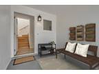 2038 44th Ave, San Francisco, CA 94116