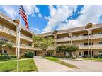 2360 Irish Ln #42, Clearwater, FL 33763