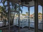 1535 SE 15th St #110, Fort Lauderdale, FL 33316