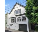 751 Moultrie St, San Francisco, CA 94110