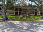 1320 Moreland Dr #30, Clearwater, FL 33764