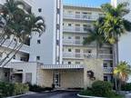 3181 S Ocean Dr #501, Hallandale Beach, FL 33009