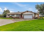 11702 Mountain View Rd, Tracy, CA 95376
