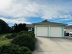 158 Hilo Ave, Marina, CA 93933