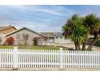 1916 Sereno Dr, Vallejo, CA 94589