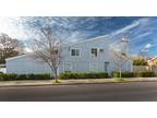 2615 N El Dorado St, Stockton, CA 95204