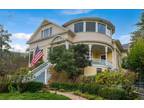 54 Chestnut Ave, Los Gatos, CA 95030