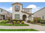 970 Langford Dr, Mountain House, CA 95391