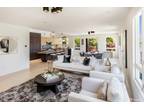 332 27th St, San Francisco, CA 94131