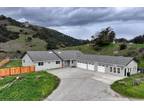 1580 Rocks Rd, San Juan Bautista, CA 95045