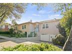 3804 Alameda de las Pulgas, San Mateo, CA 94403