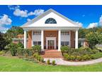 987 Lake Hollingsworth Dr, Lakeland, FL 33803