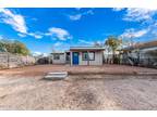 108 E District St, Tucson, AZ 85714