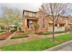 3073 Village Park Dr, Roseville, CA 95747