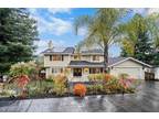 41 Sunrise Ln, Lafayette, CA 94549