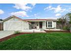 4883 Country Ln, San Jose, CA 95129