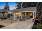 275 Jackson St, Sunnyvale, CA 94086