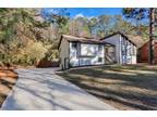 2002 Elmpark Ln, Snellville, GA 30078