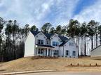 434 Sylvie Dr Lot 49, McDonough, GA 30252