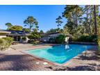 2833 paradise park rd Pebble Beach, CA