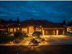 65 Mayme Ct, Hollister, CA 95023