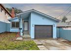 6260 Bernhard Ave, Richmond, CA 94805