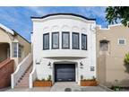 230 Flood Ave, San Francisco, CA 94112