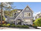 1025 Ardmore Ave, Oakland, CA 94610