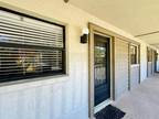 3034 Eastland Blvd #D206, Clearwater, FL 33761