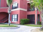 2731 Via Capri #917, Clearwater, FL 33764