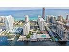 1965 S Ocean Dr #6C, Hallandale Beach, FL 33009